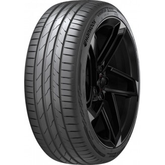 265/40 R20 104Y Hankook Ventus evo K137